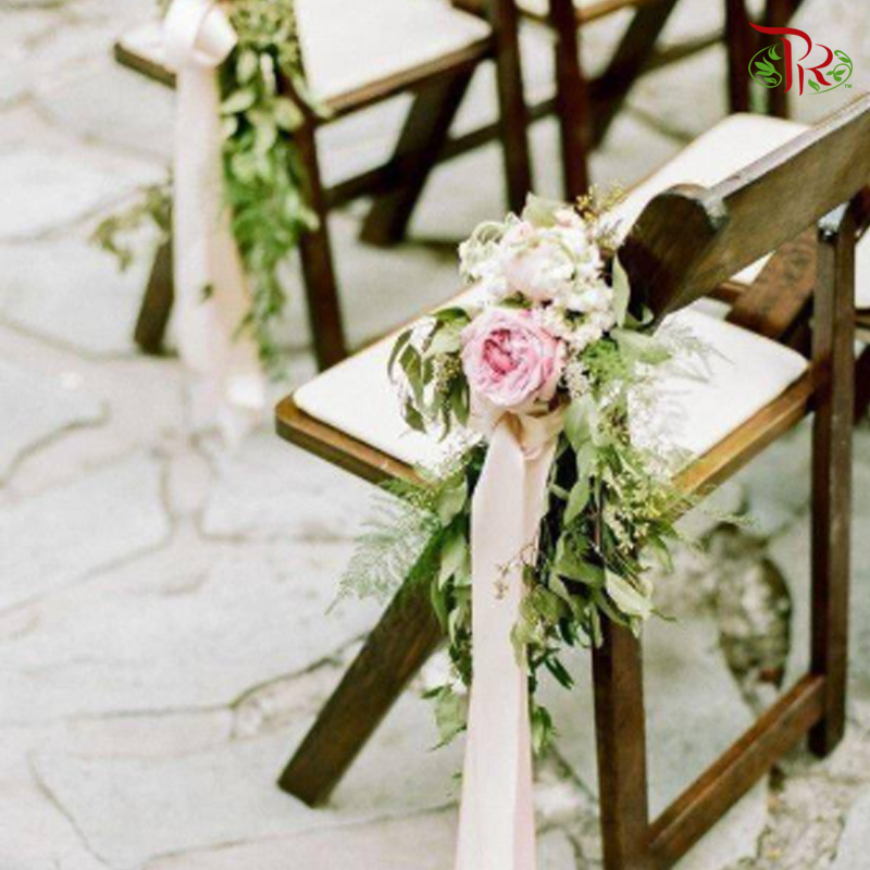 OASIS® Floraclip 0761