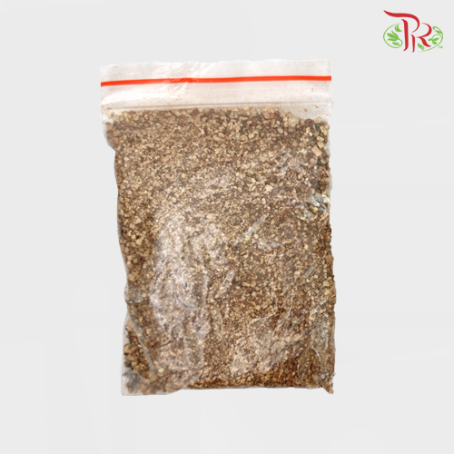 Vermiculite - Coarse 蛭石 - Pudu Ria Florist