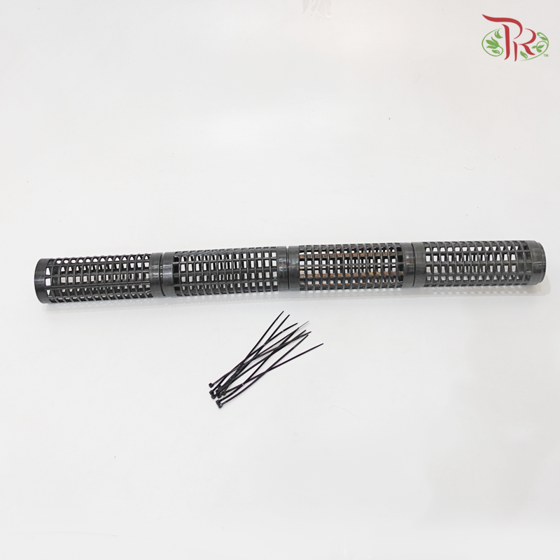 Plastic Moss Pole (4 pieces) - Pudu Ria Florist