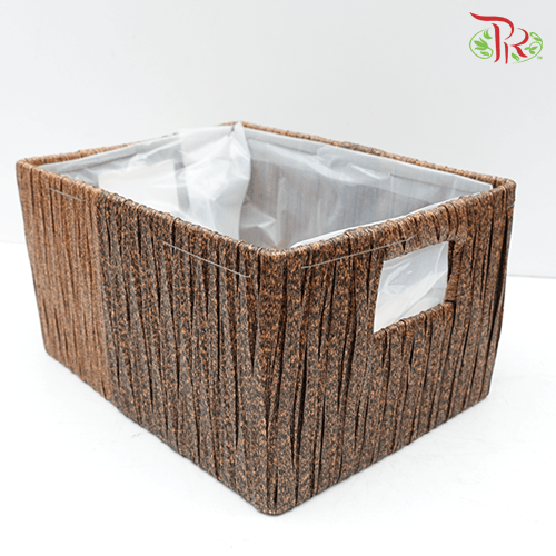 10-602 (3-IN-1) - (Basket)-China-prflorist.com.my