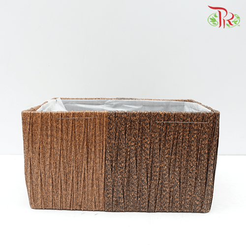 10-602 (3-IN-1) - (Basket)-China-prflorist.com.my