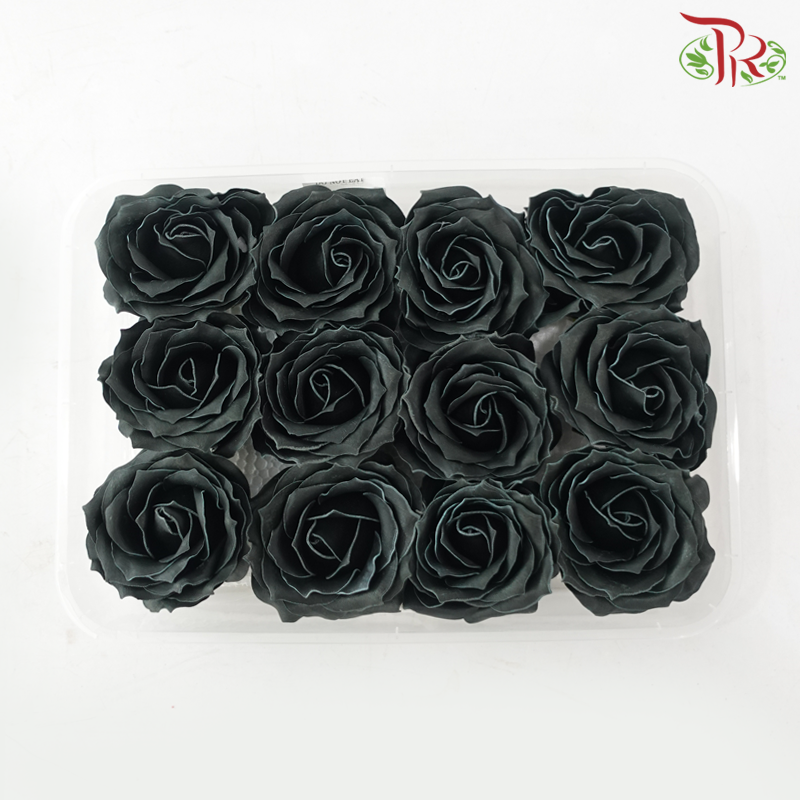 Premium Soap Flower