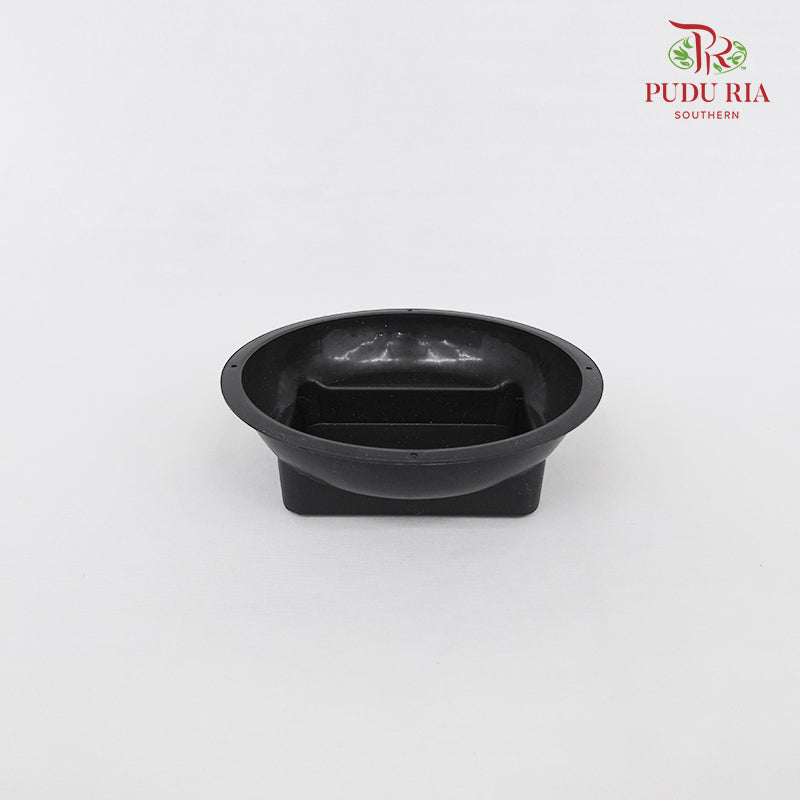 Container Round (Large)