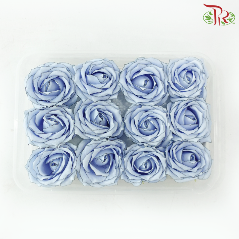 Premium Soap Flower