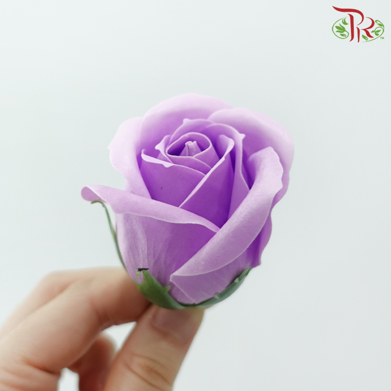 Soap Flower (5 Layers)