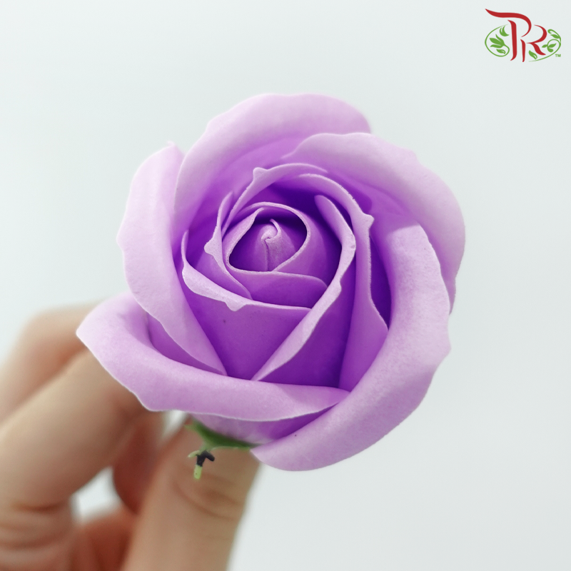 Soap Flower (5 Layers)