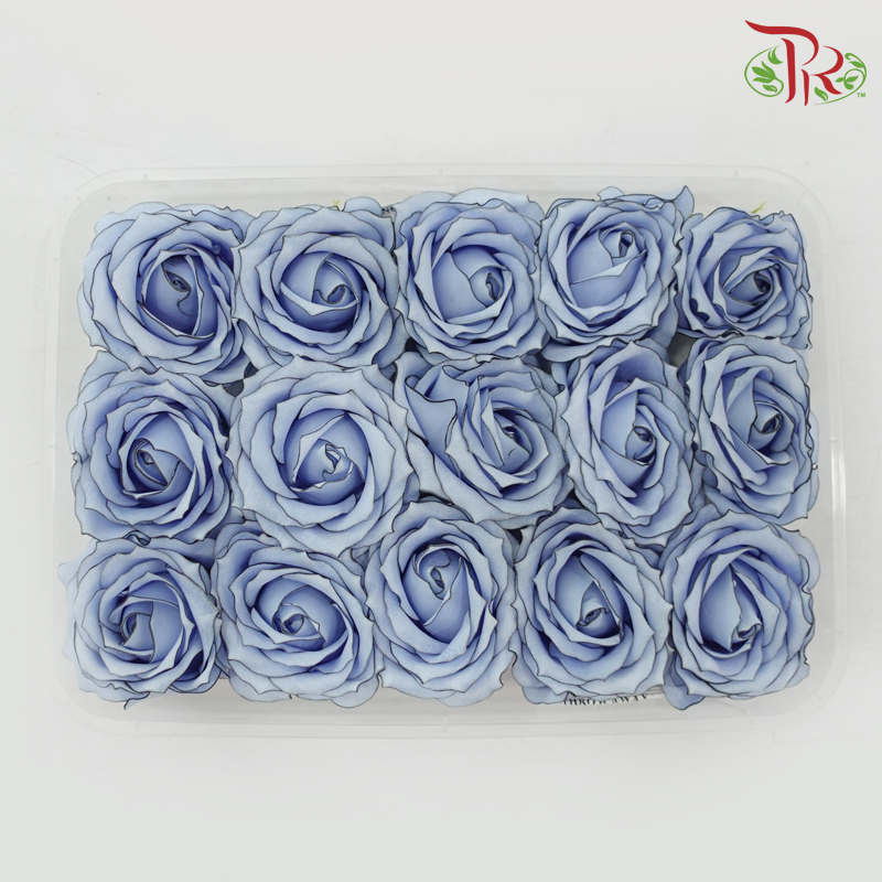 Premium Soap Flower