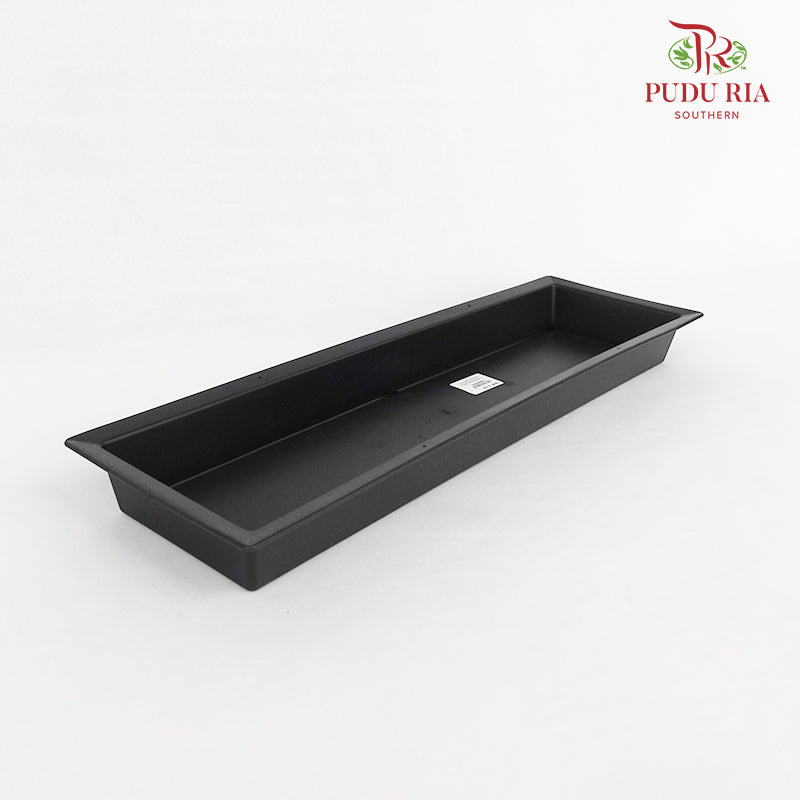 Container Rectangle (Medium)