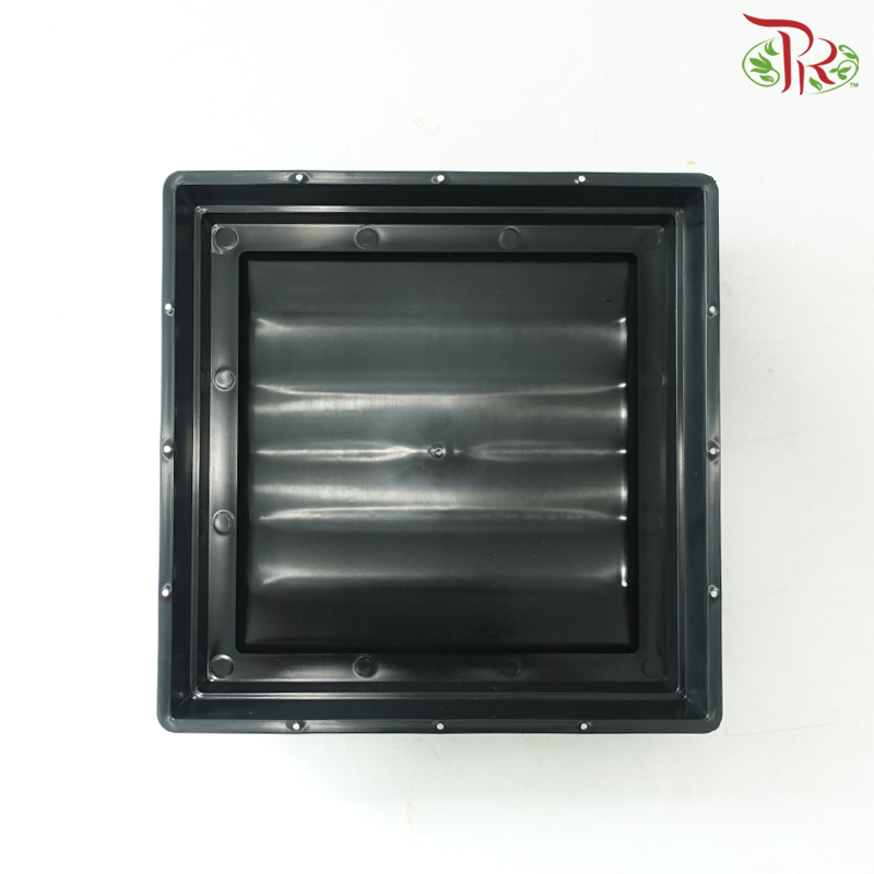 1'S Large Container for Floral Stand Use