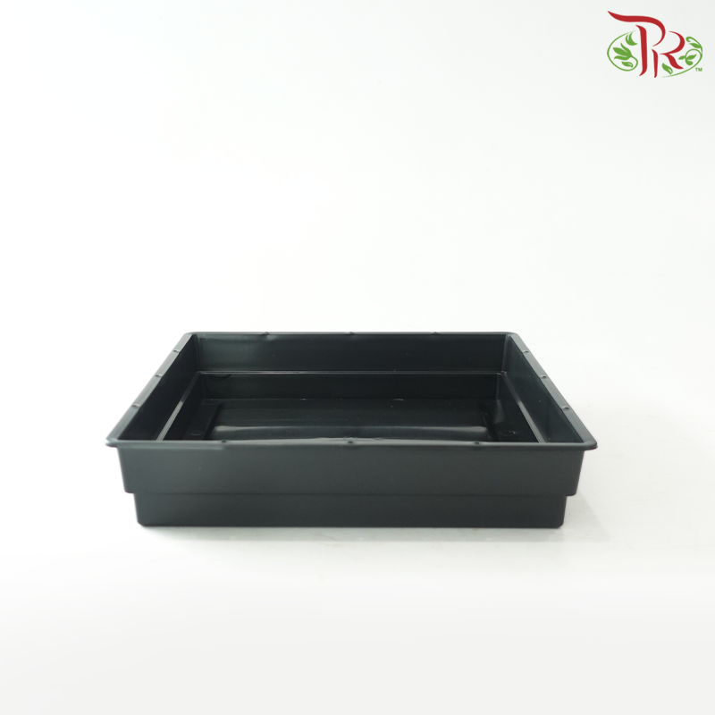 1'S Large Container for Floral Stand Use