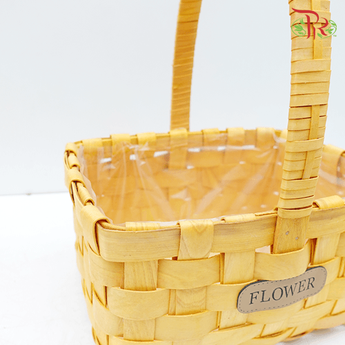 26-659 (2-IN-1) Basket-China-prflorist.com.my