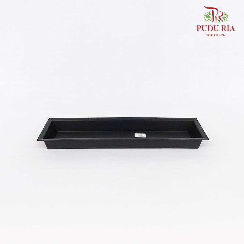 Container Rectangle (Medium)