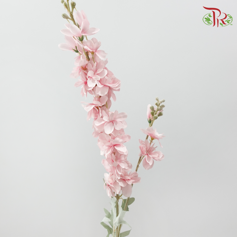 Artificial Sakura Spray - 2 Stems