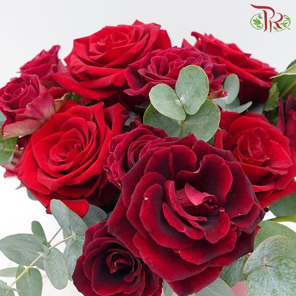 Designer Series - 8 - Pudu Ria Florist