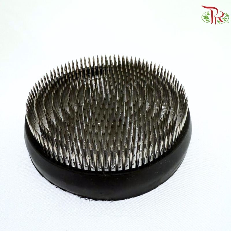 Jian Shan D60/D100 Stainless Steel Needle Silver