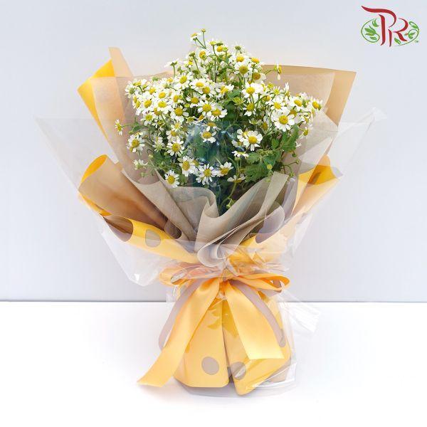 Designer Series - 6 - Pudu Ria Florist