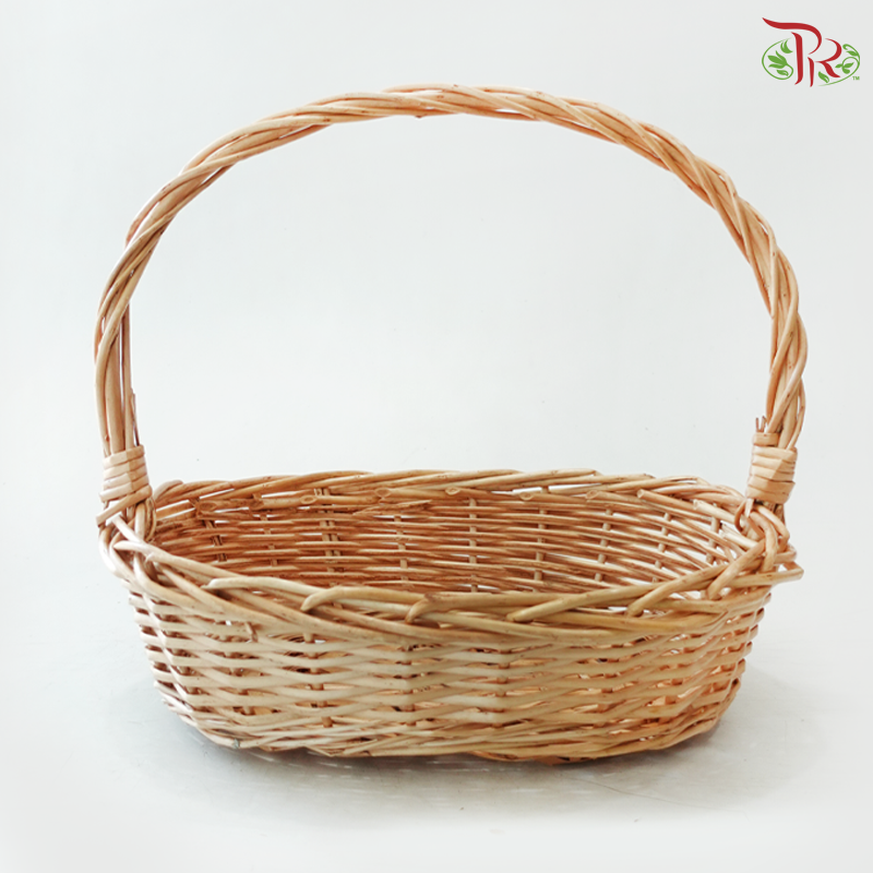 A0791/3 - Basket