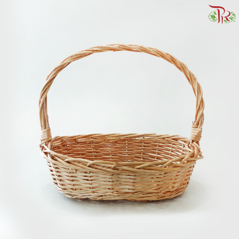 A0791/3 - Basket