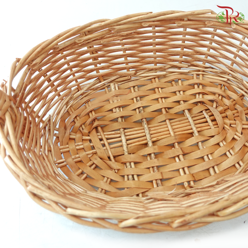 A0791/3 - Basket