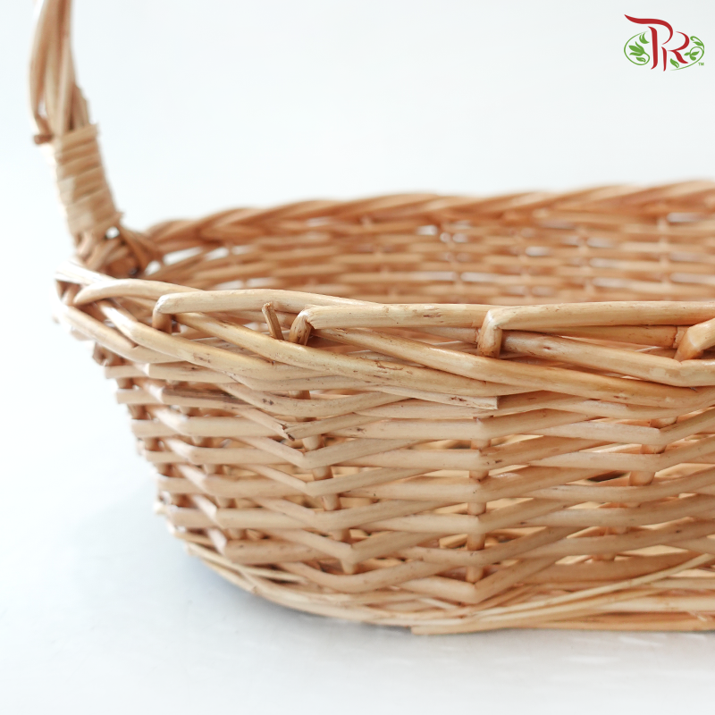A0791/3 - Basket