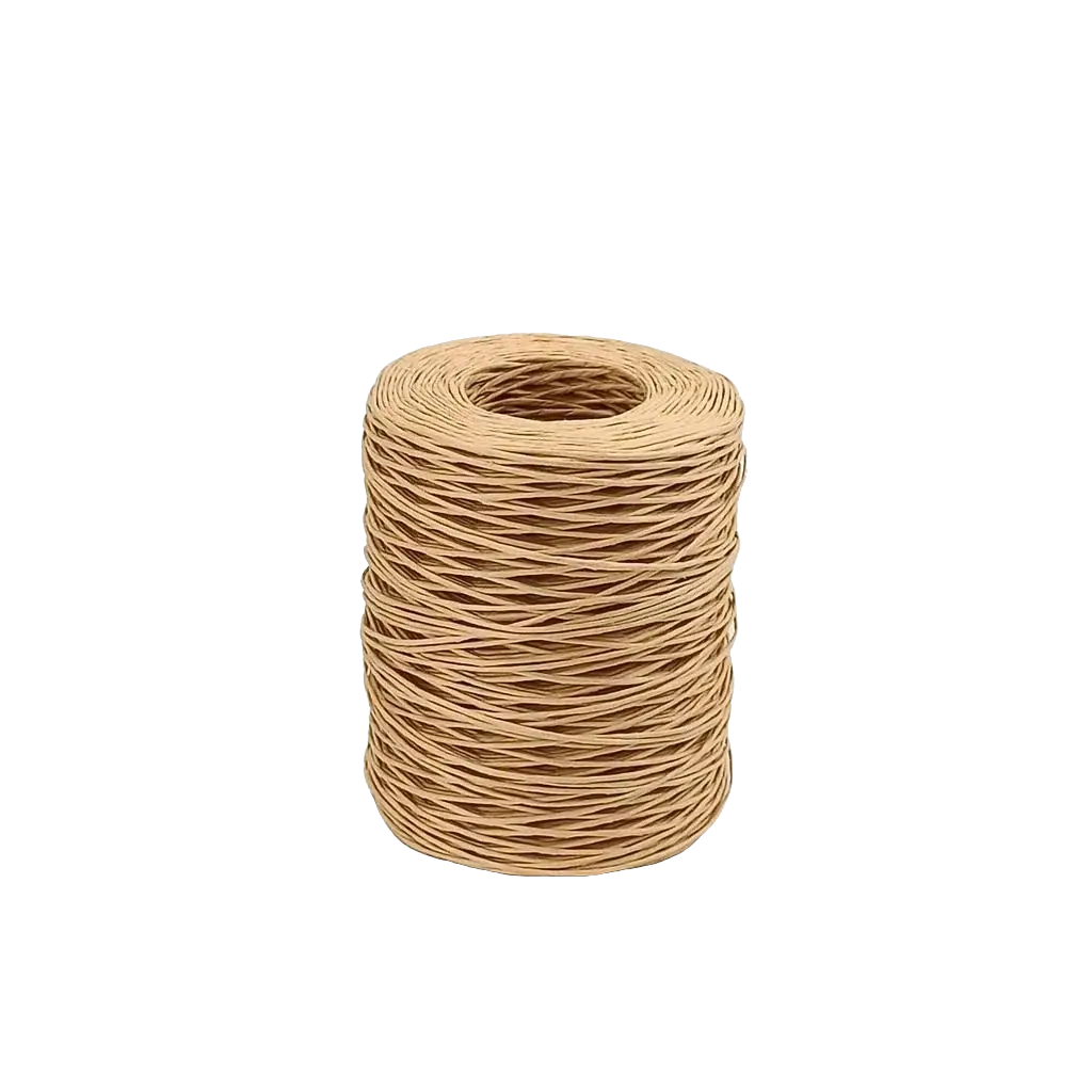 Wire Roll
