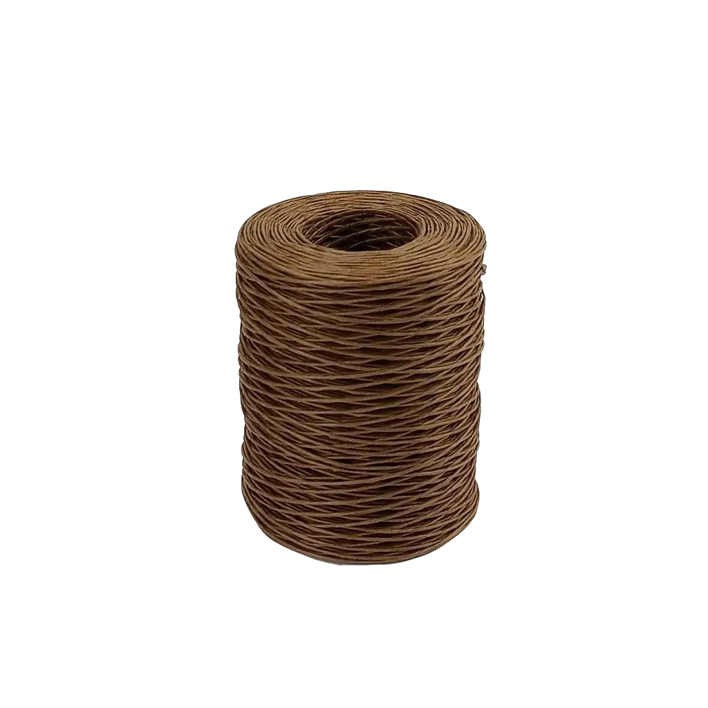 Wire Roll