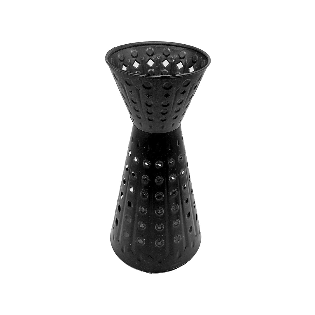 FBA016 HANDY BOUQUET CONTAINER - Freesia