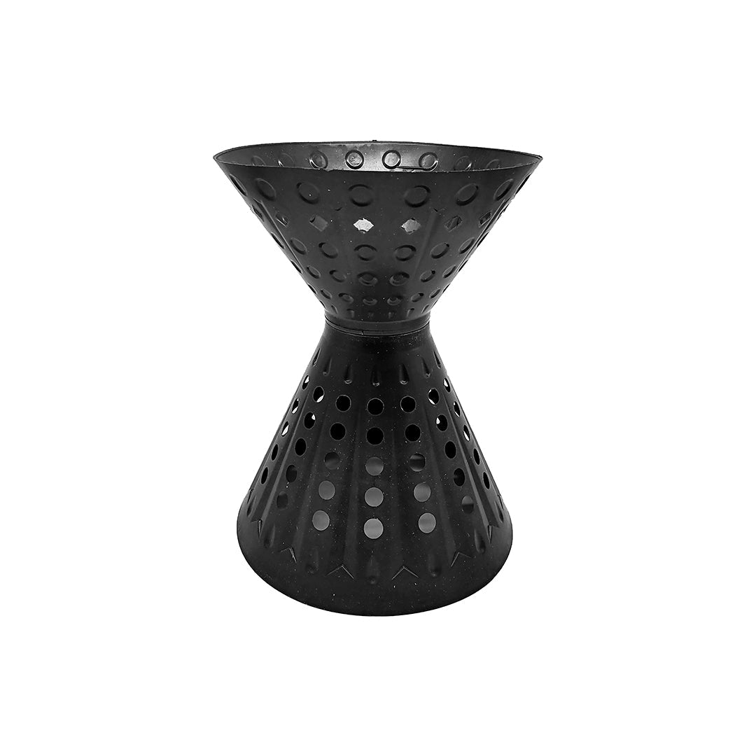 FBA016 HANDY BOUQUET CONTAINER - Freesia