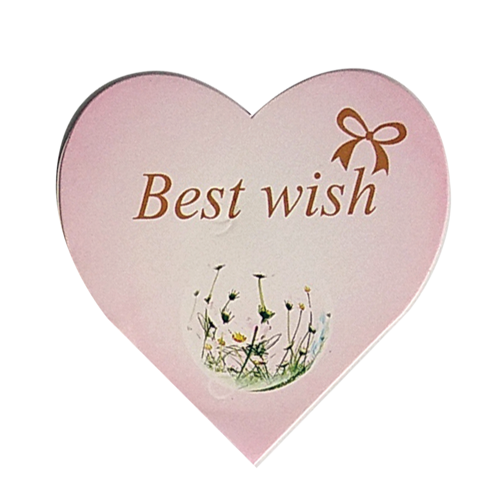 FBC001#1 SET A - Freesia