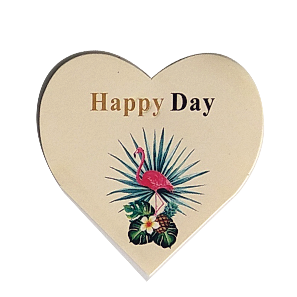 FBC001#1 SET A - Freesia