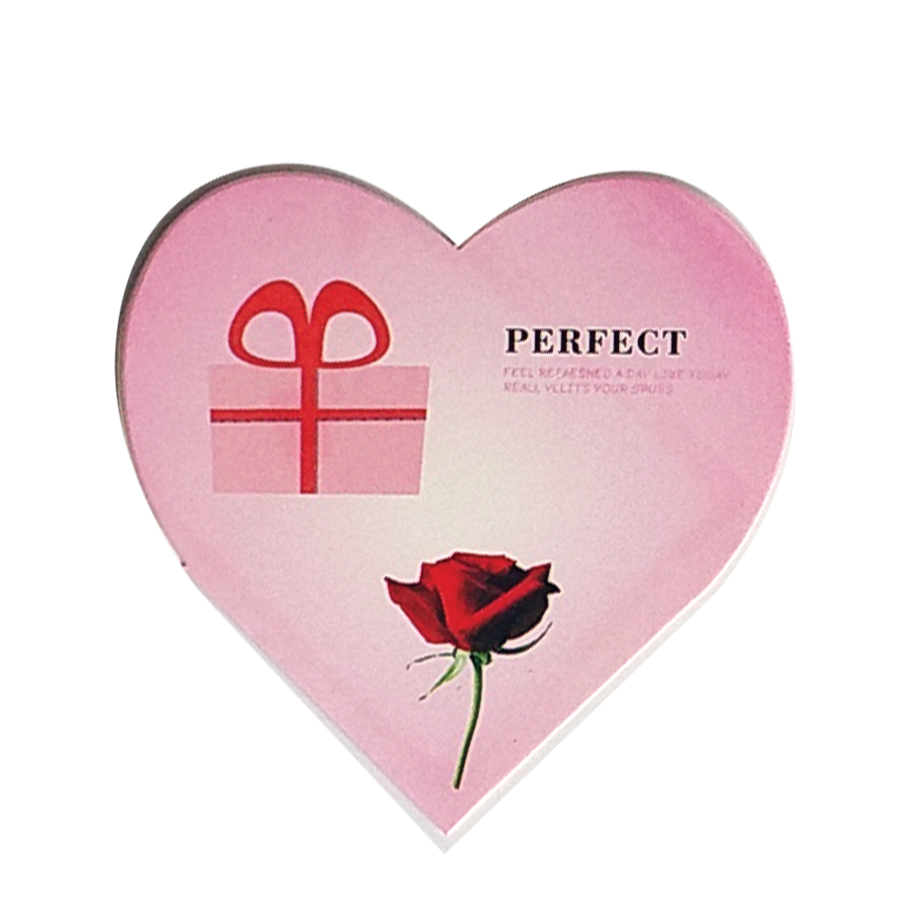 FBC001#1 SET A - Freesia