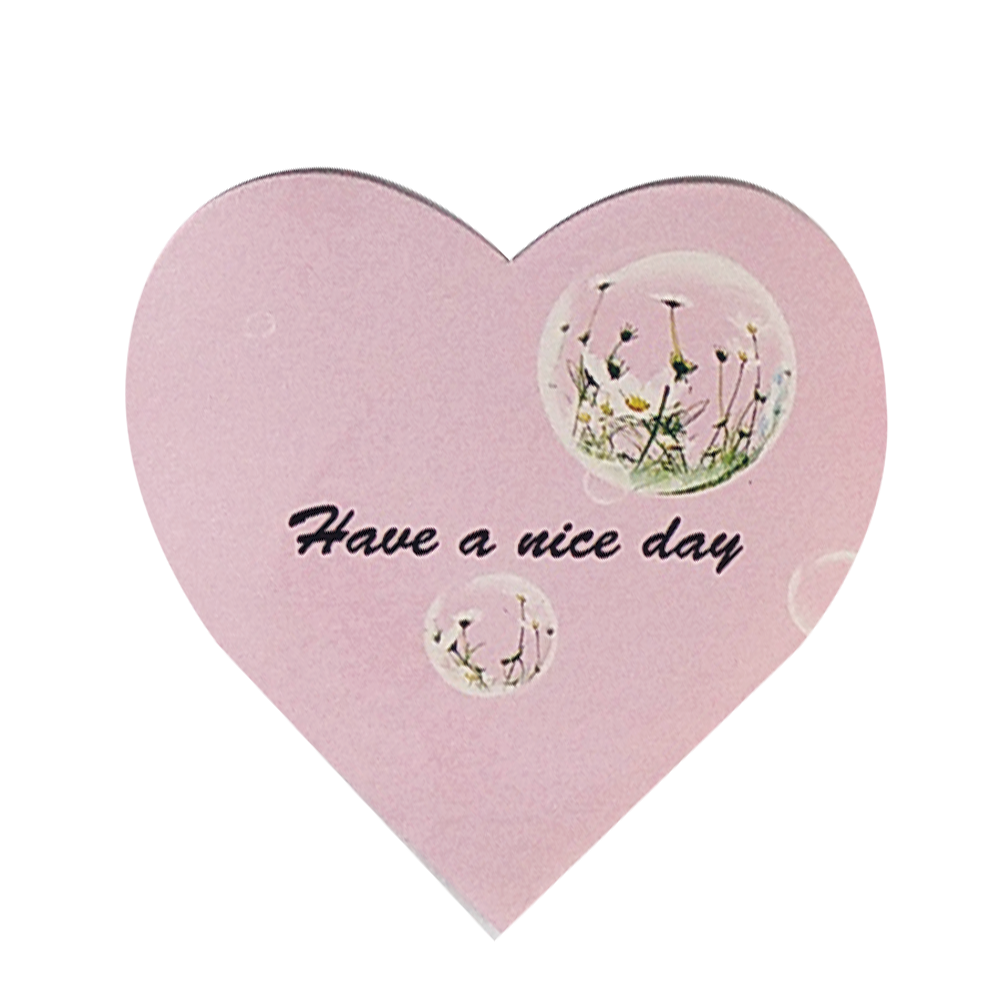 FBC001#1 SET A - Freesia