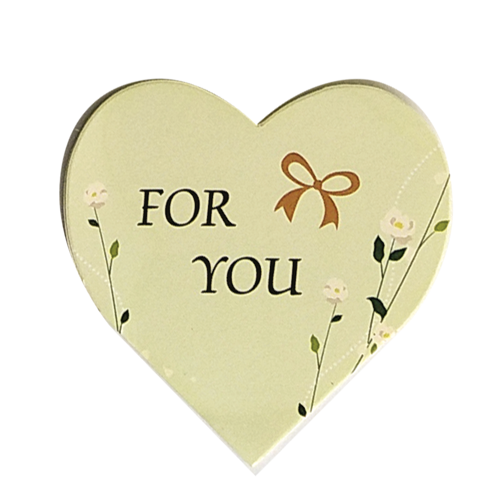 FBC001#1 SET A - Freesia