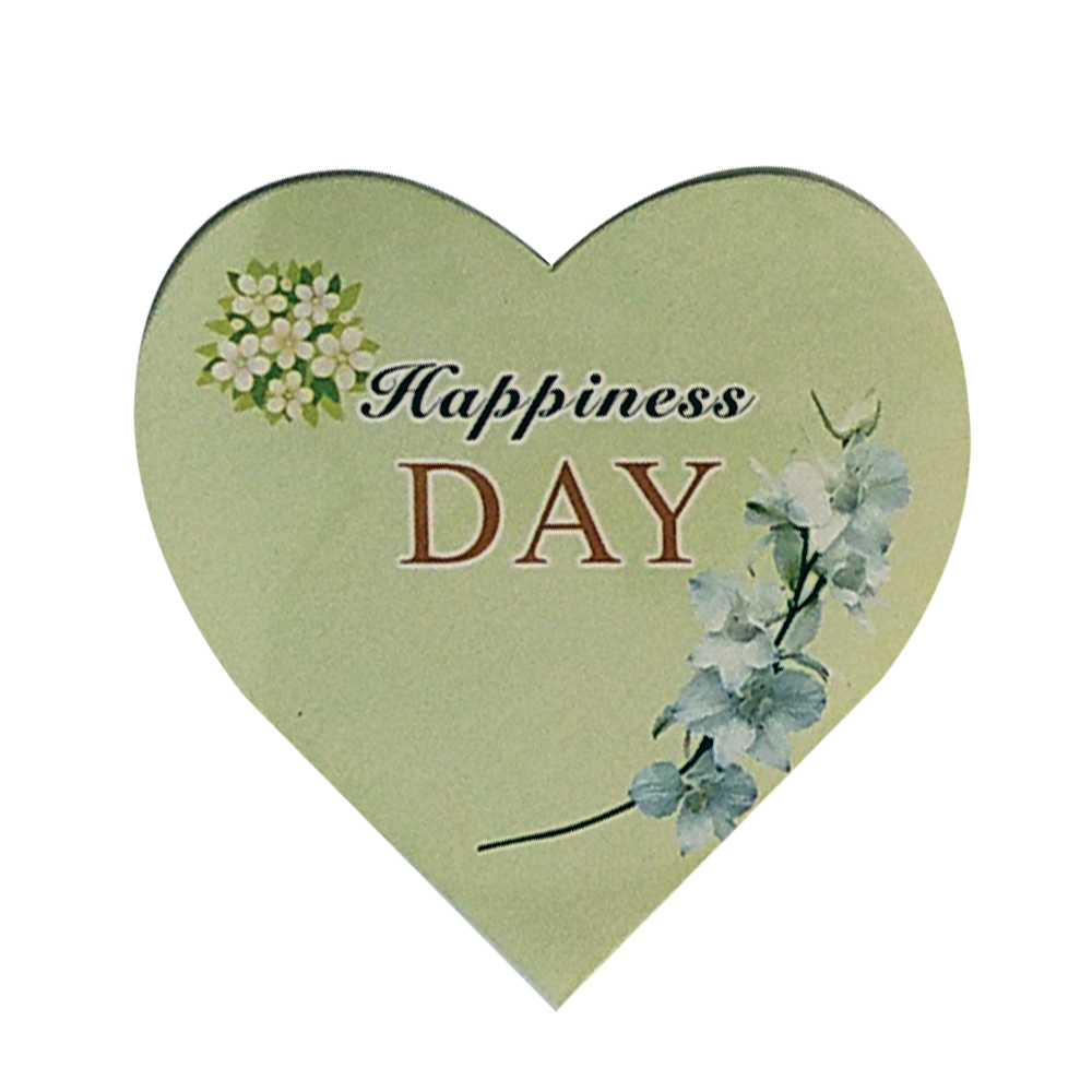 FBC001#1 SET A - Freesia