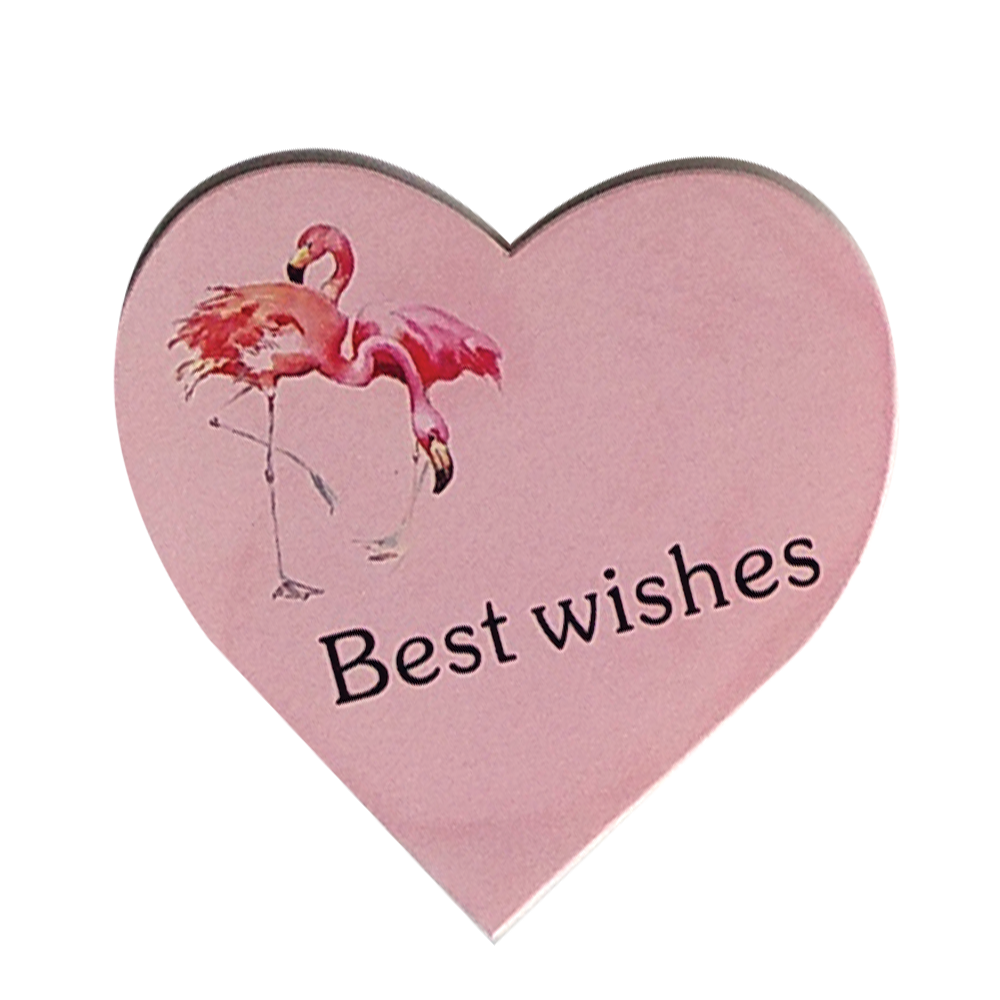 FBC001#1 SET A - Freesia