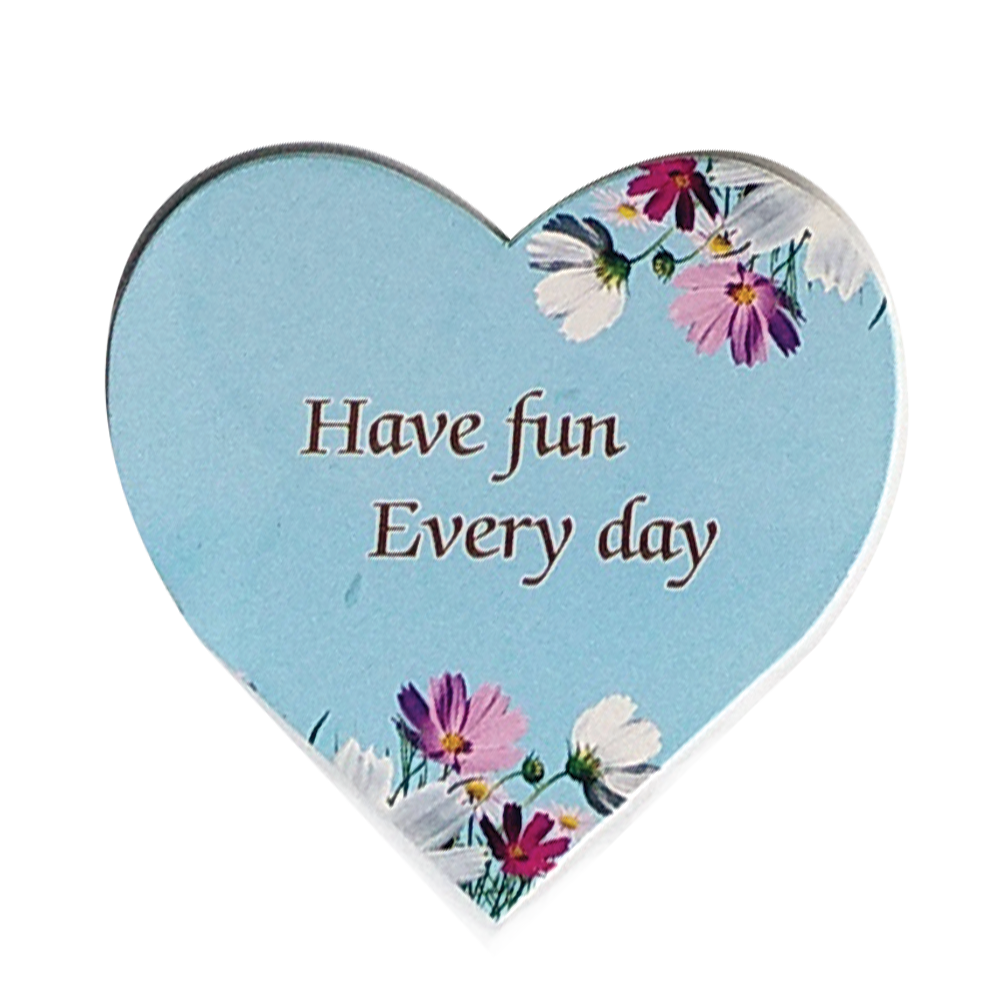 FBC001#1 SET A - Freesia