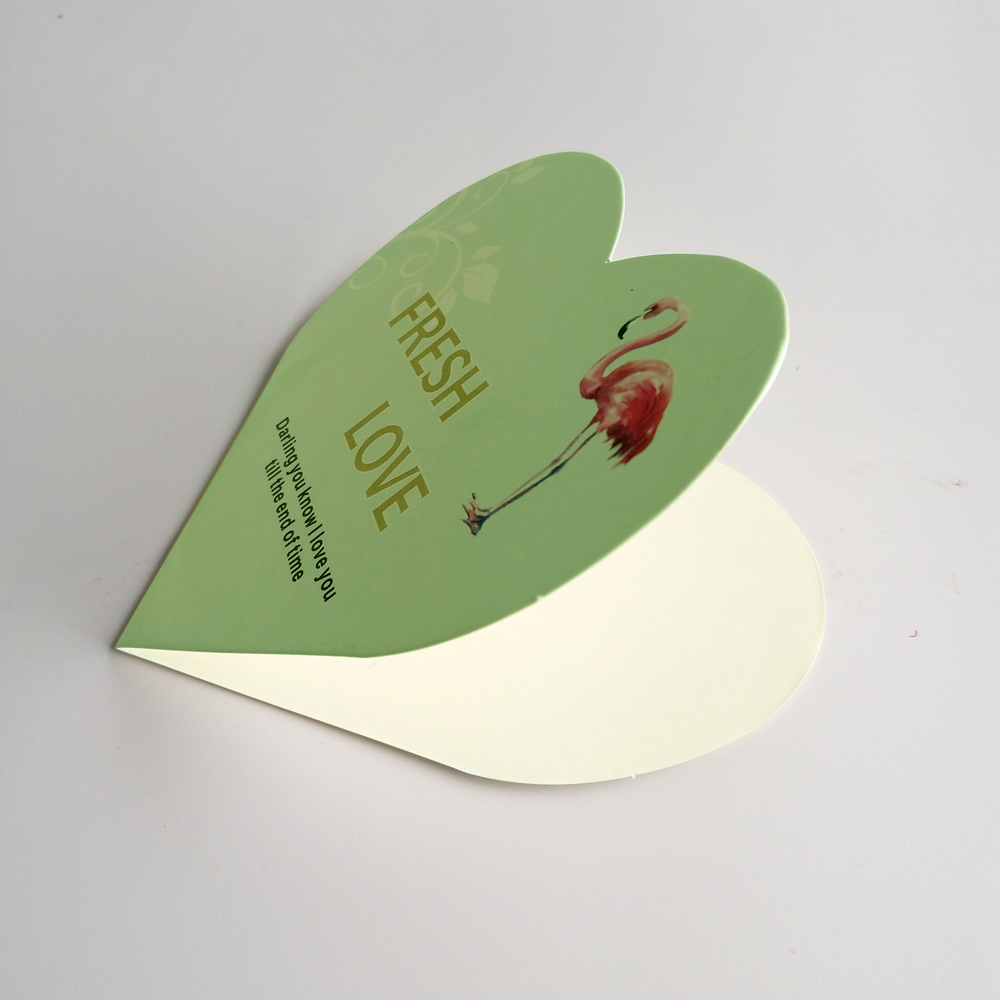 FBC001#1 SET A - Freesia