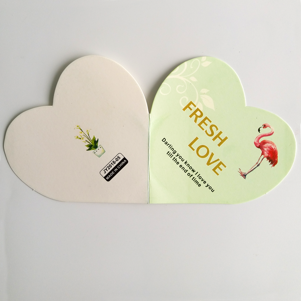 FBC001#1 SET A - Freesia