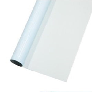 2 Tones English Word Texture