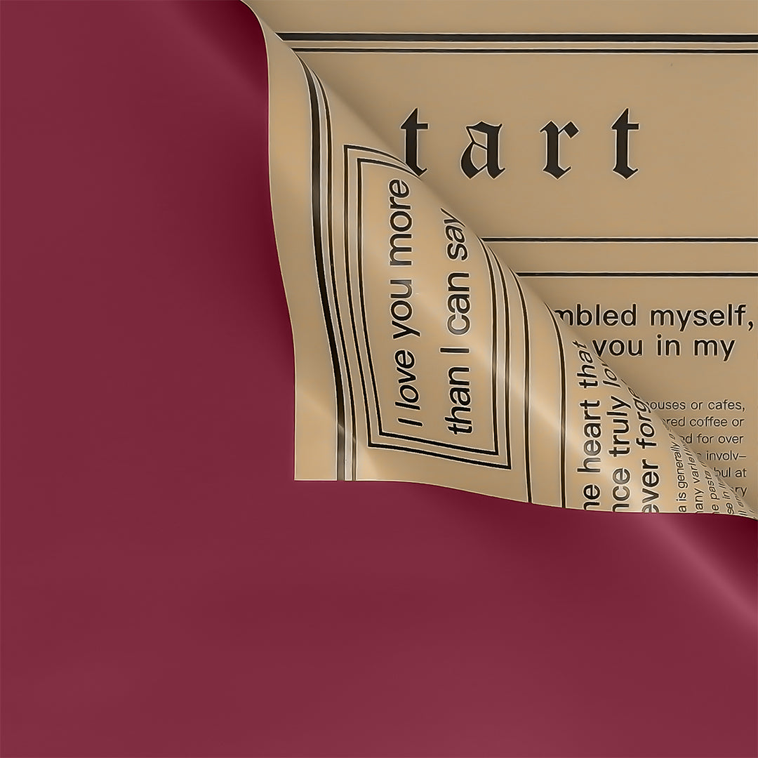 2 Tones Newspaper Series