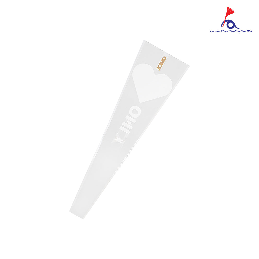 Single Stalk Flower Pack "Only"