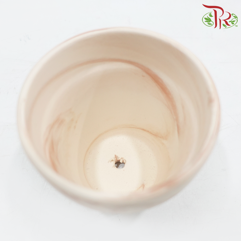 HLF-HT0909 Terra Pot