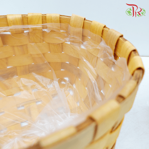 Basket 26-660 (2-IN-1) - Pudu Ria Florist