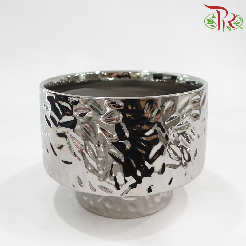 SSJ-1001 Pot