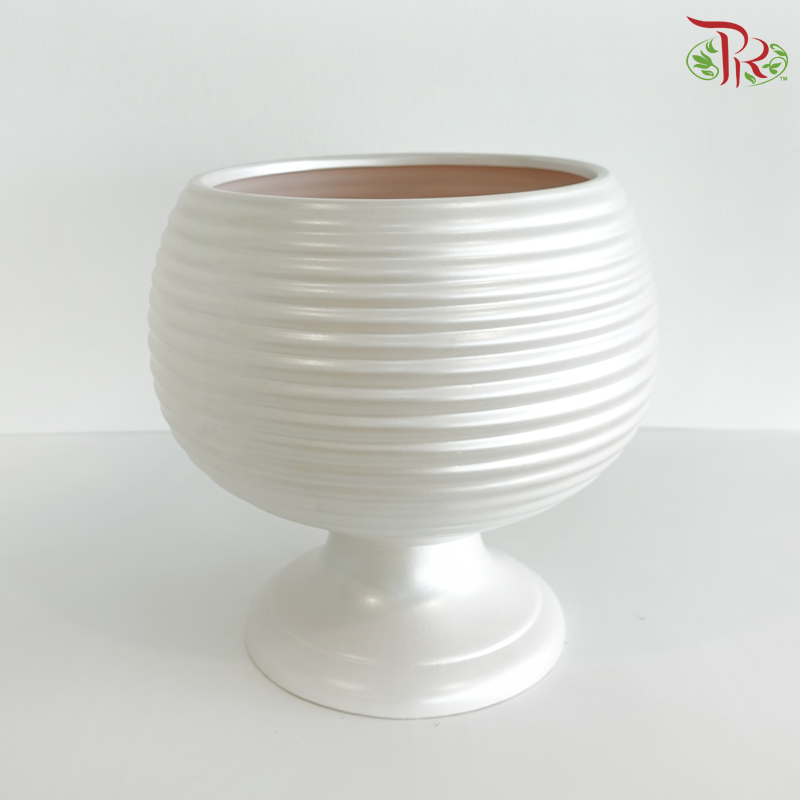 SSJ-851  Pot  (With Color Options)