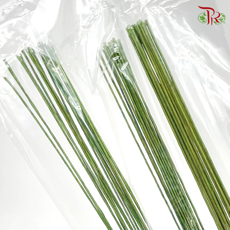 Floral Wire (optional) - Pudu Ria Florist