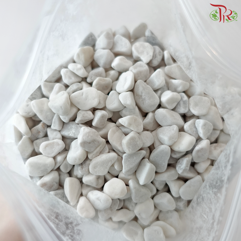 Pebbles Stone