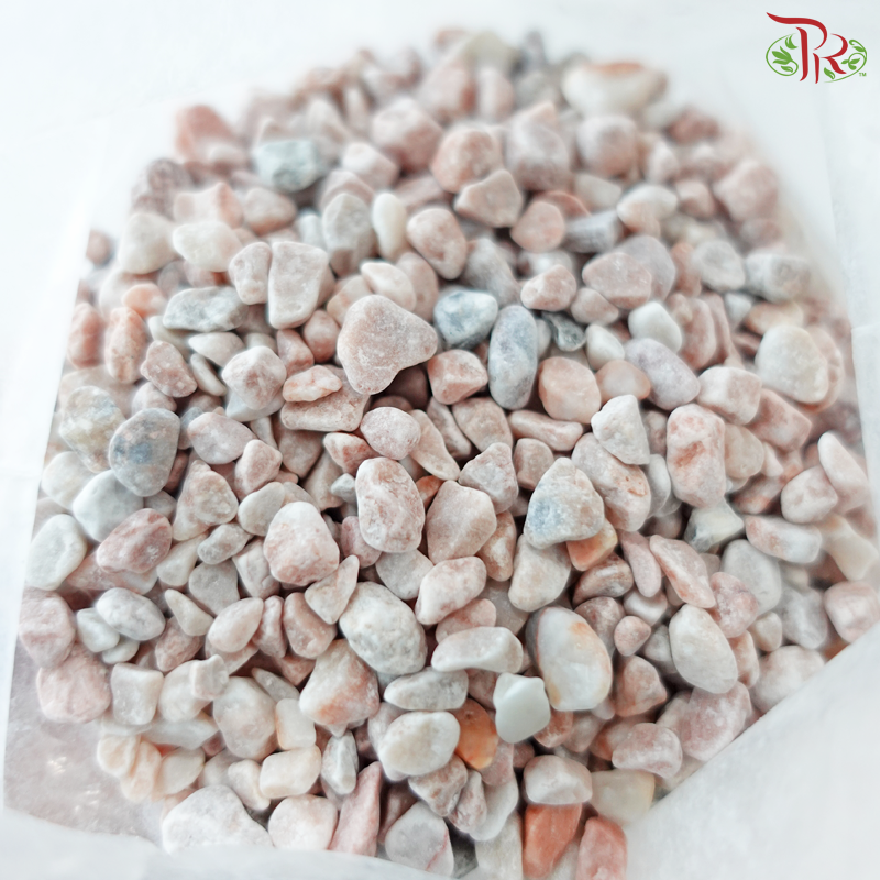 Pebbles Stone