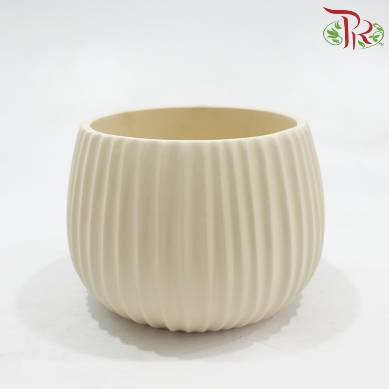 TY-8882W / TY-8882BG POT