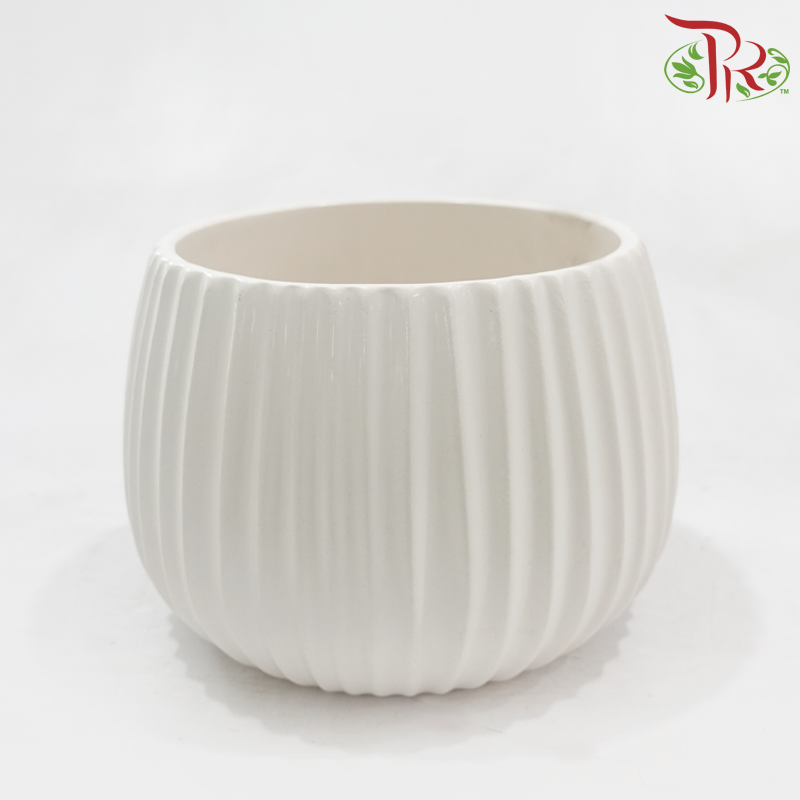 TY-8882W / TY-8882BG POT